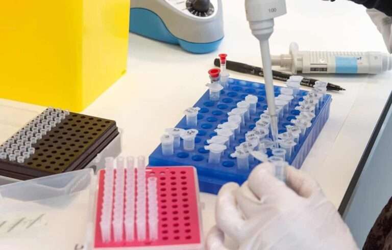 El Instituto de Investigación Sanitaria de CLM se suma al programa 'Science by Woman' de la Fundación Mujeres por África