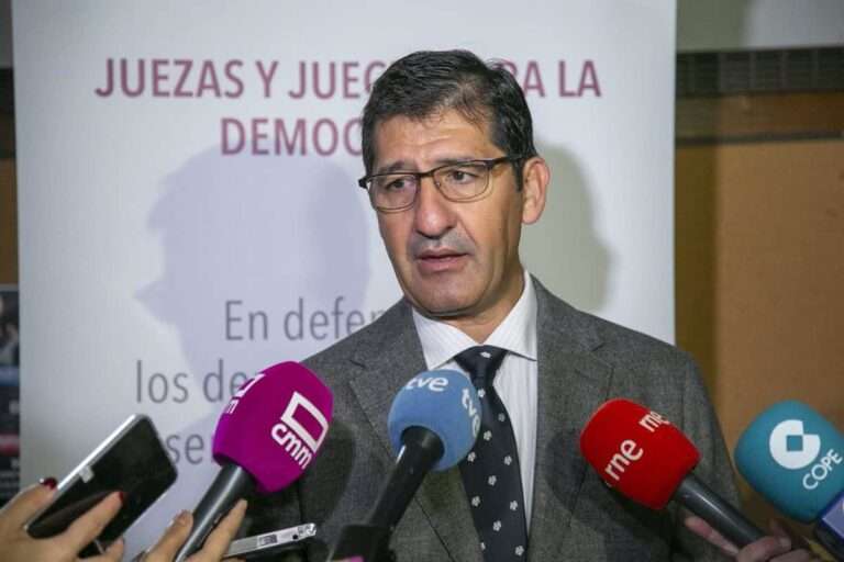 C-LM invertirá más de 75 millones en carreteras en zonas con riesgo de despoblación en 2024