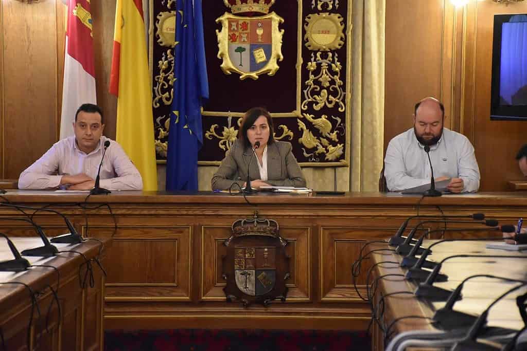 La Diputación de Cuenca vuelve a Madrid Fusión de la mano de Donde Nacen los Sabores y la Asociación de Cocineros