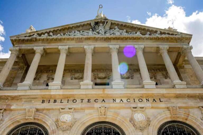 García-Page da la enhorabuena a Óscar Arroyo por su nombramiento como director de la Biblioteca Nacional