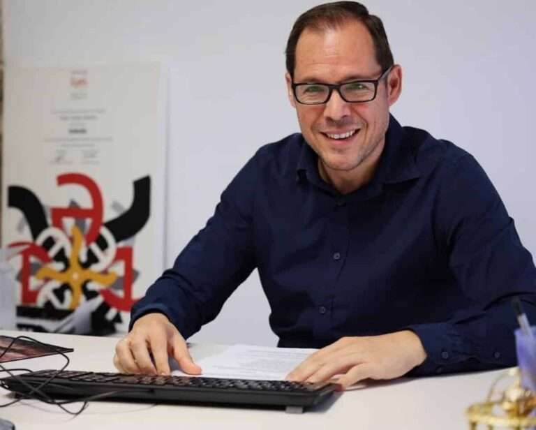 Ayuntamiento Toledo espera que la Alhóndiga pueda acoger la Escuela de Música y Danza para el inicio del curso 2026/2027