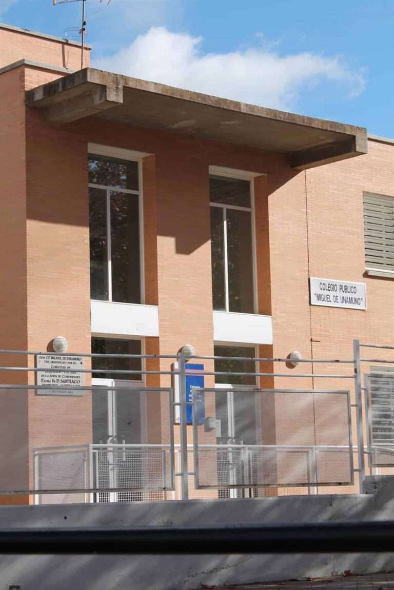 Los centros de C-LM tendrán hasta el 30 de enero para participar en la convocatoria de proyectos de innovación educativa