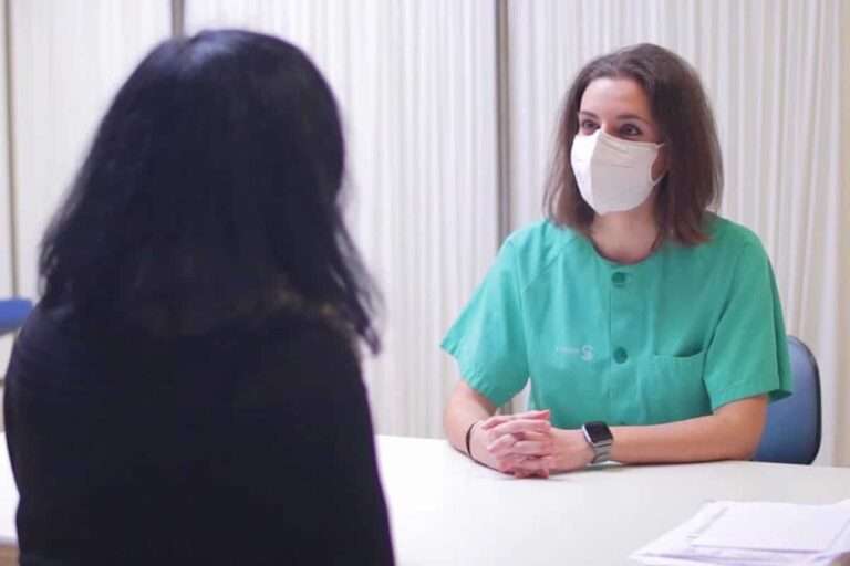 Los médicos de Toledo ven con buenos ojos las autobajas: "Descargaría burocracia y los ciudadanos son responsables"