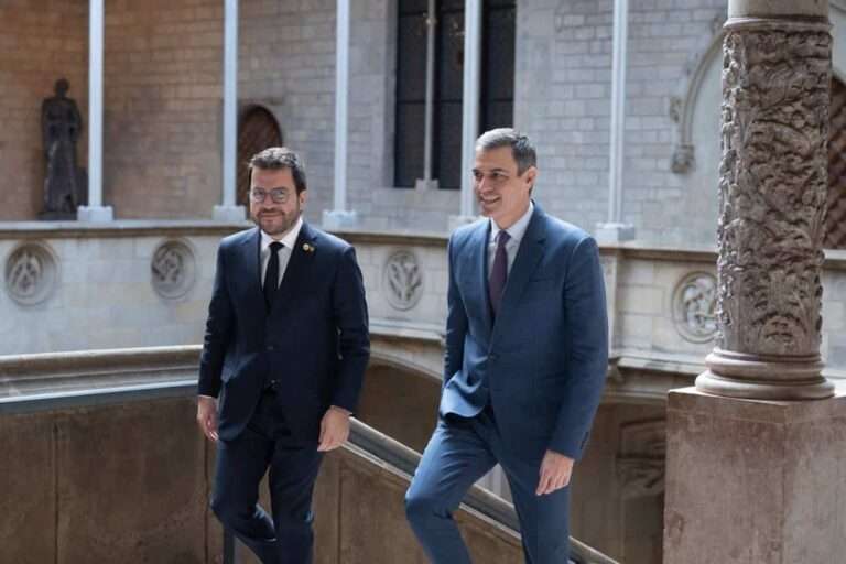 Fedea aboga por reformar la financiación por fases y que Murcia, Valencia, Andalucía y C-LM se repartan 3.000 millones