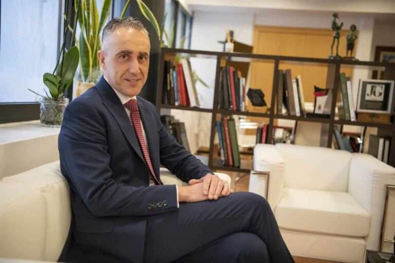 Las casetas de asociaciones al estilo andaluz regresarán a la Feria de Puertollano en la próxima edición de mayo