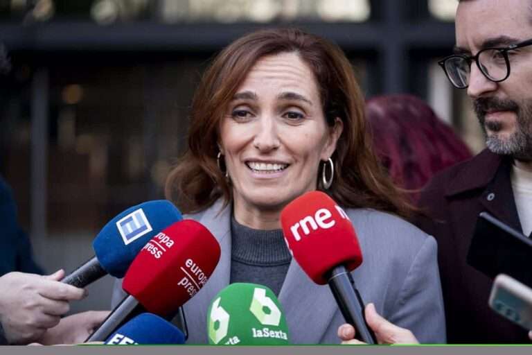 Sanidad convoca el 9 de febrero un Consejo Interterritorial del SNS monográfico sobre Atención Primaria
