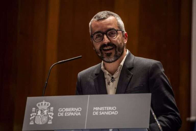 Sanidad niega que la 'autobaja' médica de tres días sea "un parche" para no contratar a más profesionales