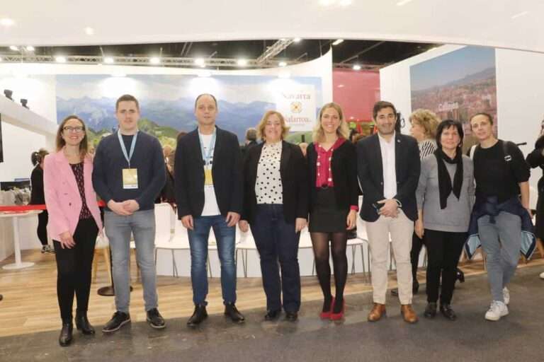 Sigüenza será sede de la final de la XVI Edición del Concurso de Pinchos y Tapas Medievales en octubre