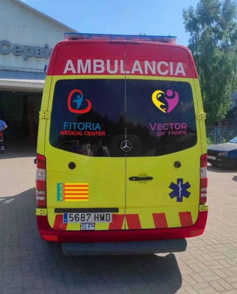 Dos fallecidos tras caer la avioneta en la que viajaban en Alarilla (Guadalajara)