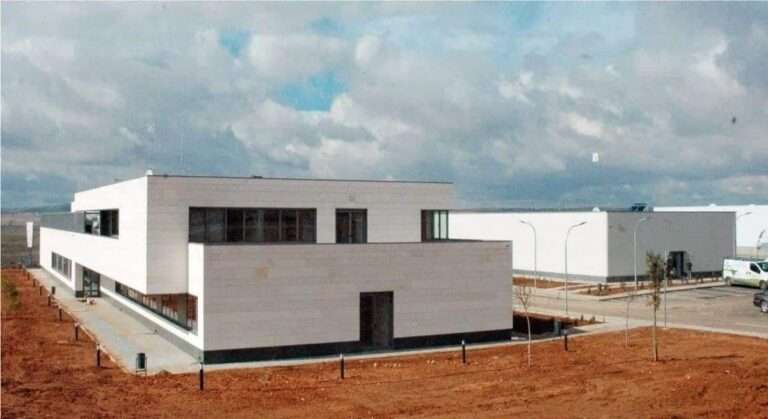 Villar de Cañas hace efectivo su recurso contra la decisión de Sánchez de abandonar ATC: "No se ajusta a derecho"