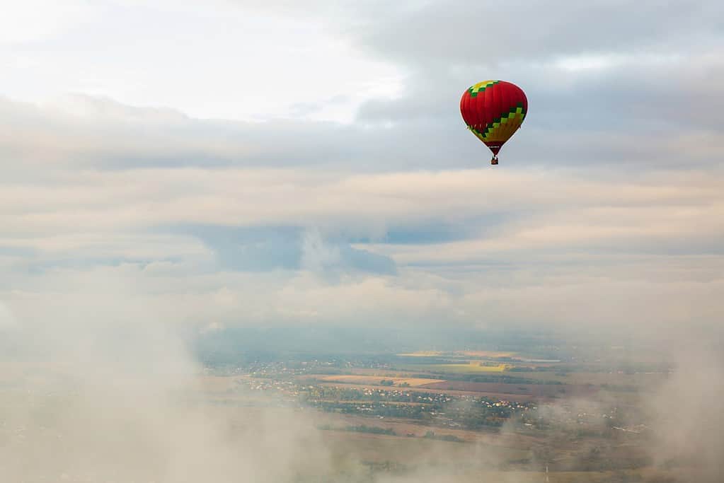 Ideas para regalar en San Valentín: explorando el mundo de la pasión y el romanticismo 4