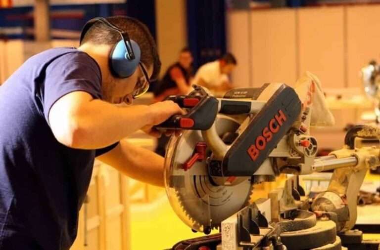 ATA C-LM propone que organizaciones conciencien a autónomos sobre riesgos laborales y rechaza "cursitos" de prevención