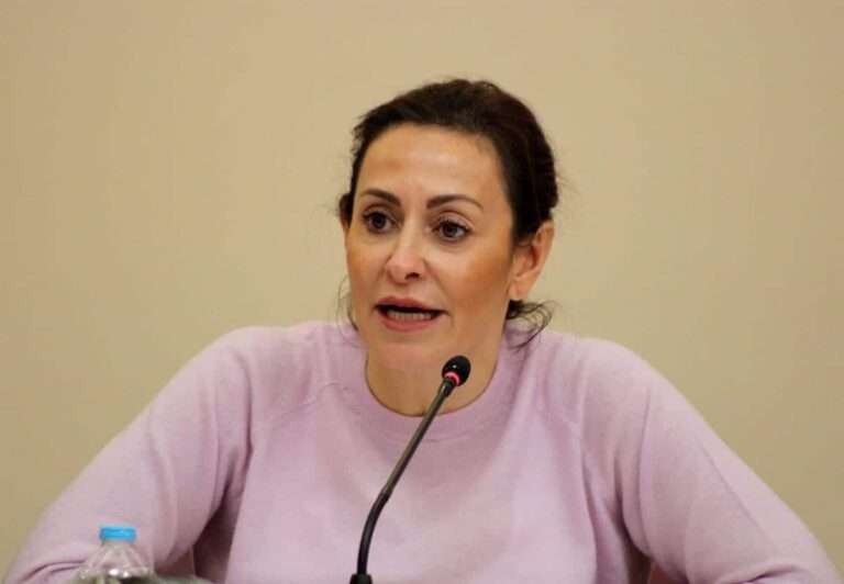 Albacete llega al Consejo del Agua del Júcar para "defender con más fuerza los intereses hídricos de la ciudad"