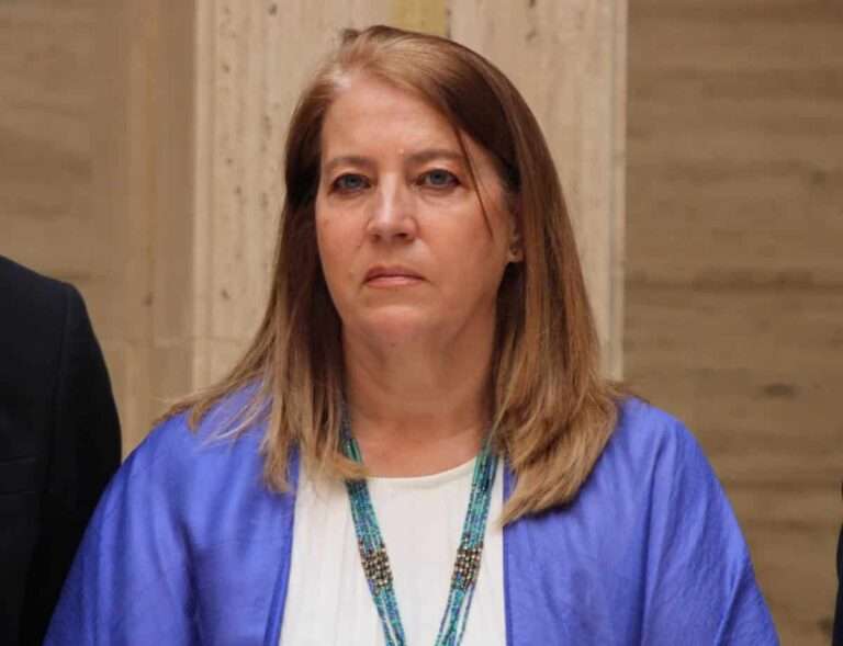 El Seminario, en Albacete capital, seguirá ofreciendo alojamiento a temporeros esta próxima temporada