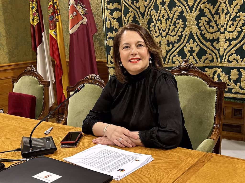 La Junta de Gobierno Local aprueba modificaciones a la Relación de Puestos de Trabajo del Ayuntamiento de Cuenca