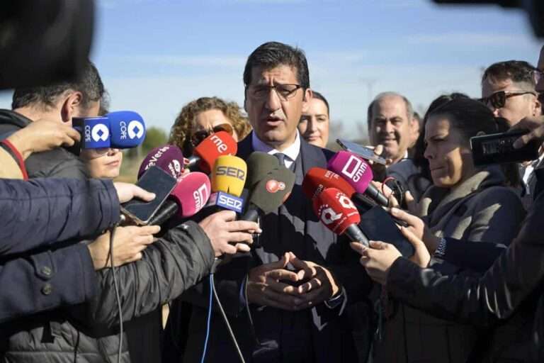 La Junta agiliza los trámites para reabrir la residencia universitaria Francisco Nieva en Ciudad Real