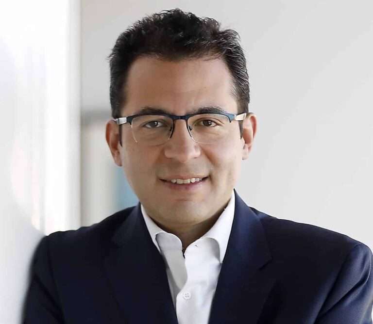 El PIB de C-LM crecerá un 1,3% en 2024 y un 2,7% en 2025, por encima de la media nacional, según BBVA Research