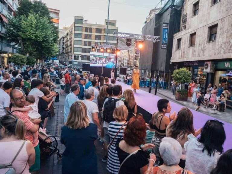 C-LM ganó 16.437 habitantes en 2023, supera 12 años después los 2,1 millones y se acerca a su máximo histórico de 2012