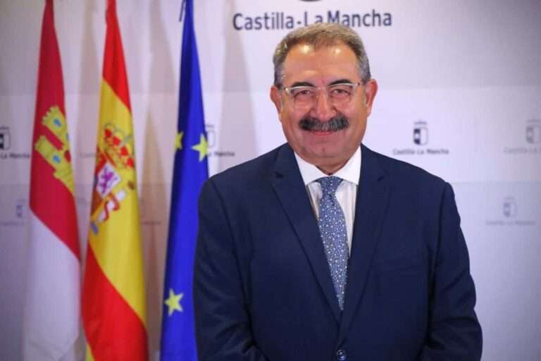C-LM aboga por poner énfasis en que sanitarios que escojan la especialidad de Atención Primaria lo hagan "por vocación"