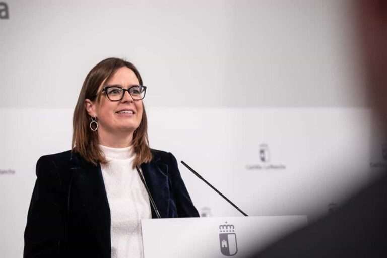 C-LM aprueba el Plan Anual de Participación Ciudadana que incluye 88 procesos participativos a desarrollar en 2024