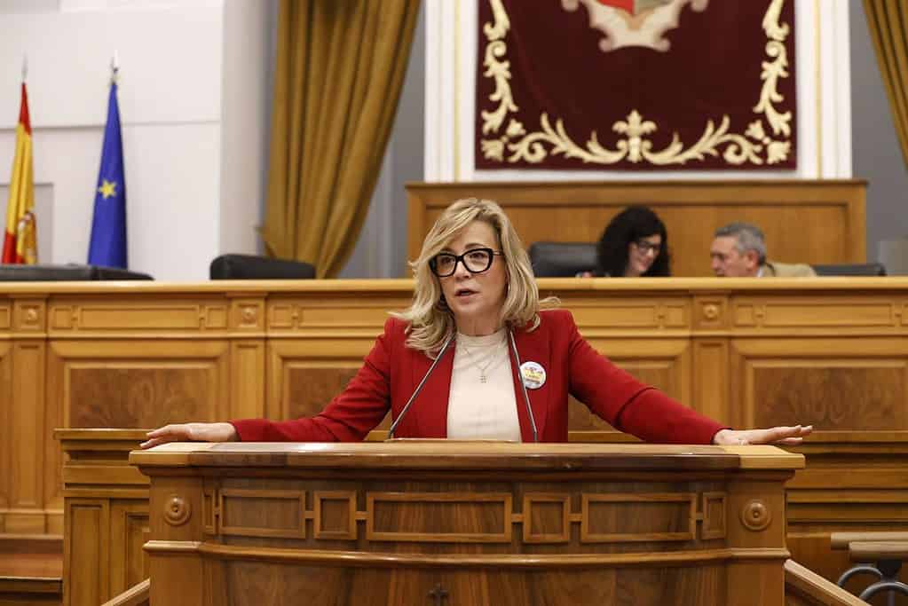 Vox pide derogar la Agenda 2030, PP una revisión profunda de la PAC y PSOE reforzar la Ley de Cadena Alimentaria