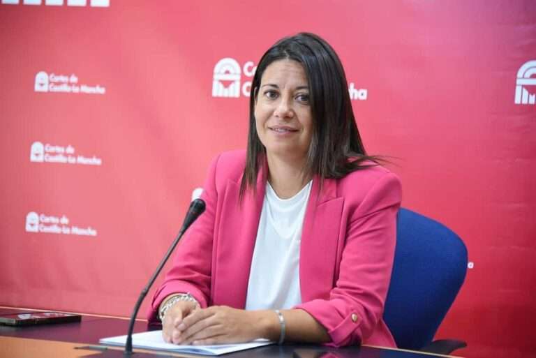 Un total de 32 familias pasan por el Centro de Atención Temprana de Torrejón del Rey en su primer año de vida