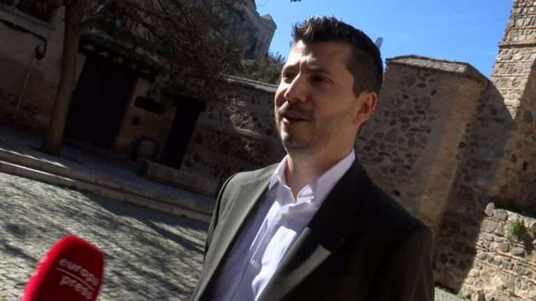 El Digital C-LM se hace mayor de edad "consolidado" y sinténdose "referencia" del periodismo digital regional