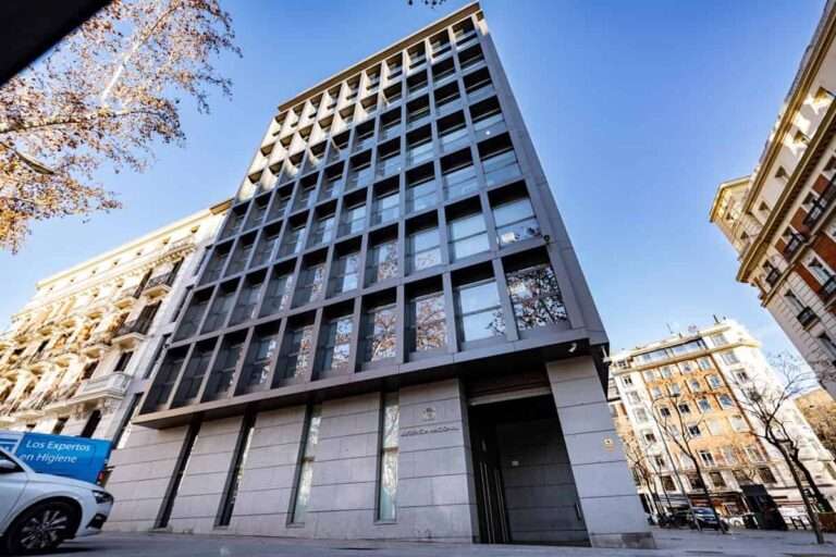 El fiscal de 'Tsunami' presenta su candidatura a fiscal jefe de Ciudad Real