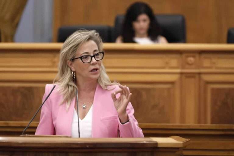 PP asegura que "sobran los motivos" para las tractoradas: "Los agricultores y los ganaderos en C-LM están huérfanos"