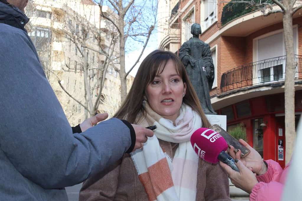 PP lamenta el "poco interés" que tiene Page por resolver los problemas que afectan a Castilla-La Mancha