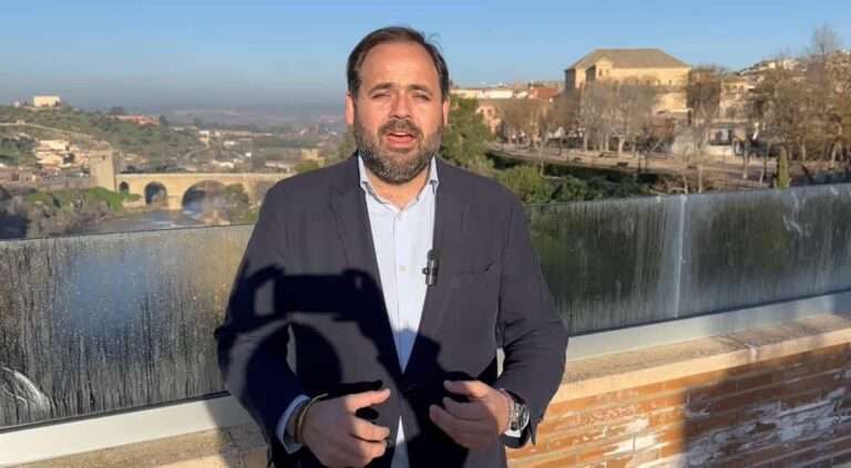 El PP C-LM reclama una apuesta por la investigación en el Día Mundial contra el Cáncer