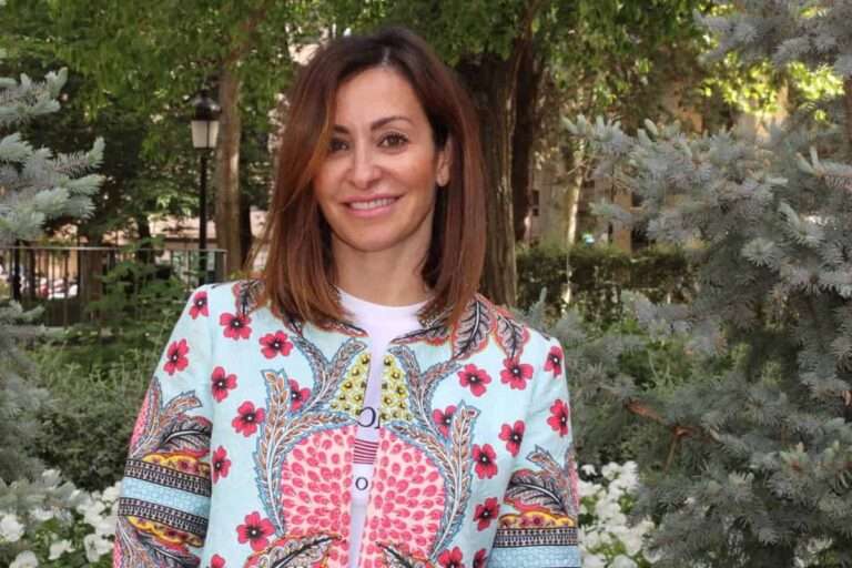 El PP acusa al PSOE de "despreciar la legalidad" sobre la selección del director de Escuelas Infantiles de Albacete