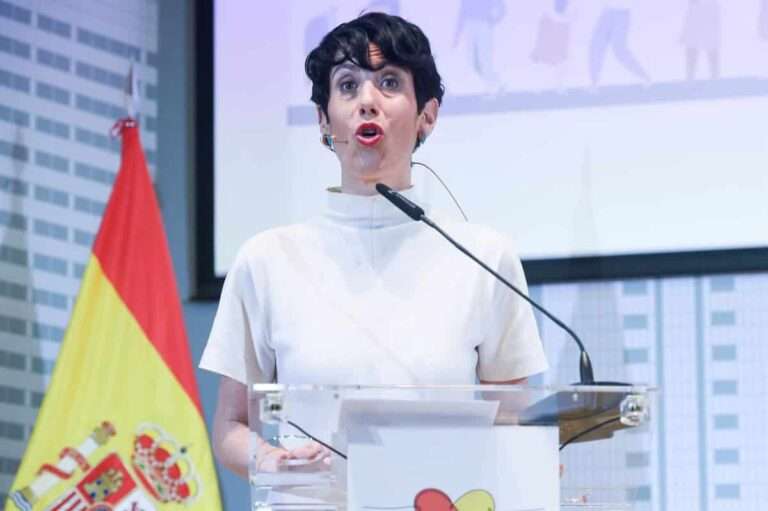 Un total de 73.590 personas recibieron el Ingreso Mínimo Vital en C-LM en febrero