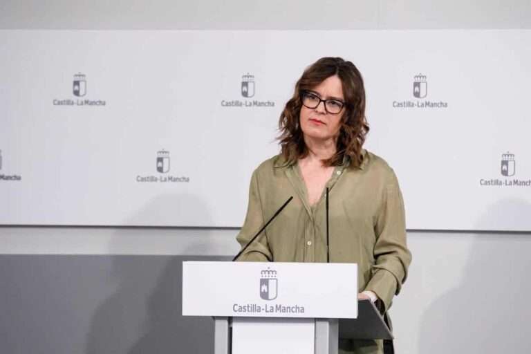 Tarancón contará con un Bachillerato más y Ocaña tendrá nuevo centro de secundaria para el próximo curso