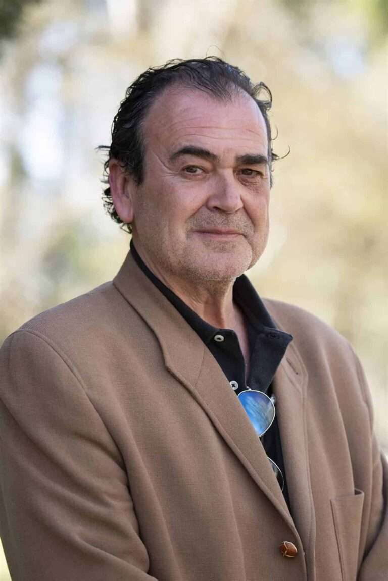 Gómez Cavero (CNU) asumirá más responsabilidad en la coalición que gobierna Cuenca y supervisará la llegada de empresas