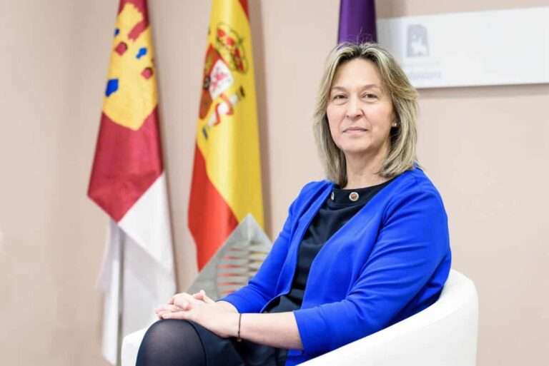 Guarinos no renuncia a que Fuerte San Francisco tenga uso municipal y estudiará cómo hacer que CLM pague sus 30 millones