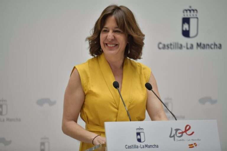 Presionar para mejorar trenes y carreteras y más transporte bajo demanda, en la lista de tareas de C-LM para Ciudad Real
