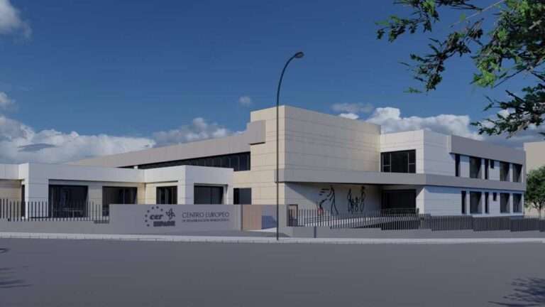 Fundación Nipace contará con nuevo centro en Guadalajara con los últimos avances en rehabilitación neurológica y motora