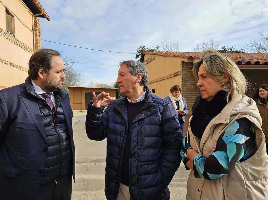 Aumenta los adolescentes que reciben tratamiento en Proyecto Hombre y las patologías duales por consumo