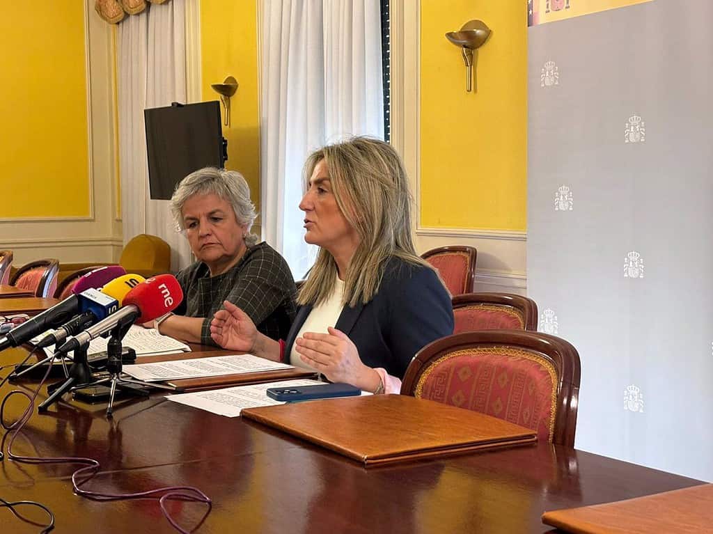 Las obras del Centro de Estudios Penitenciarios de Cuenca comenzarán en el primer semestre del año