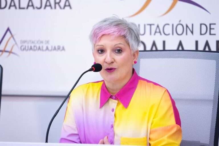 La Red Cultural de Guadalajara registra ya más de cien inscripciones y hay plazo para apuntarse hasta el 24 de febrero
