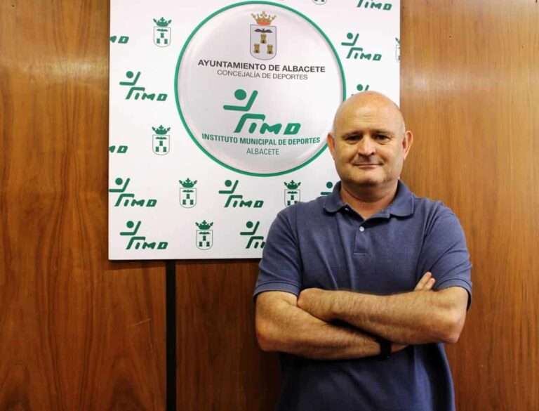 Abre el plazo de inscripción en la carrera 10K Nocturna de Albacete 2024 que se celebrará el 4 de mayo