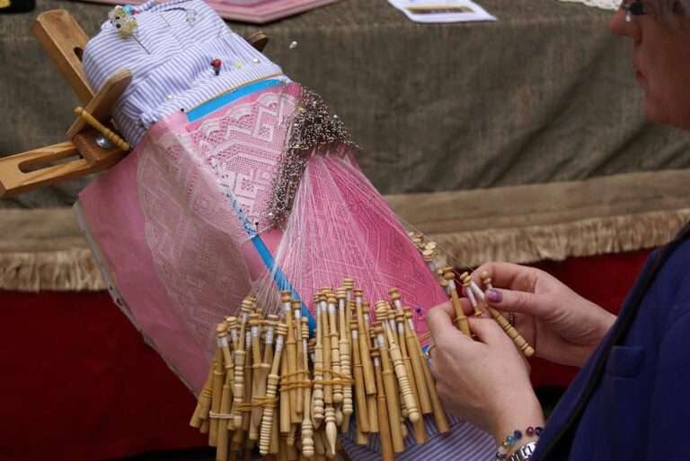 La Diputación de Guadalajara destina 40.000 euros a cursos de conservación de oficios y cultura tradicional