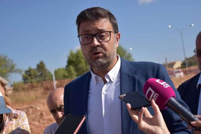 Escuelas de Arte y Conservatorios de C-LM recibirán una inversión de 600.000 euros para adaptarse al confort térmico