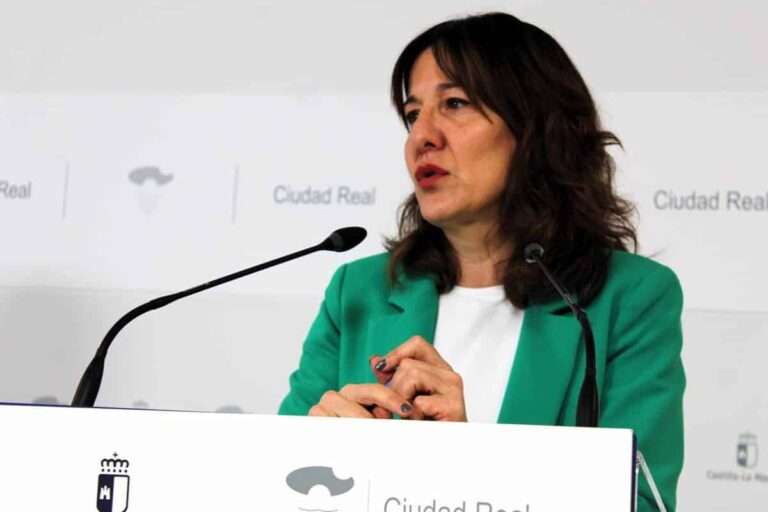 La Junta asume la tutela de los hermanos de la menor víctima de un matrimonio forzoso y busca el regreso de esta a C-LM