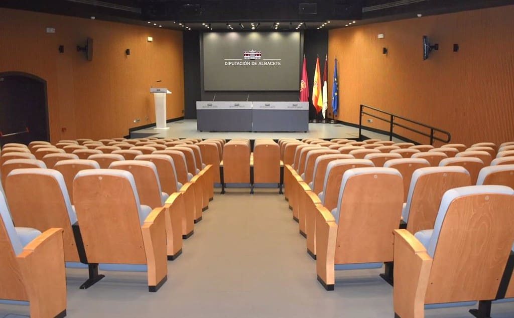 Pedro Landete inaugurará el día 23 los coloquios organizados por la Asociación Cultural Albacete en Madrid