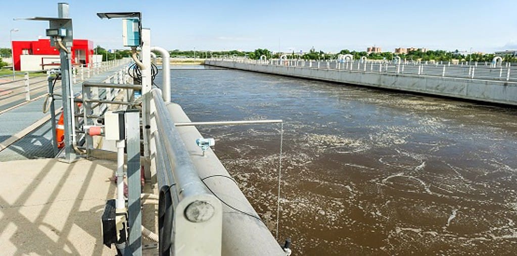 Guadalajara busca modernizar y digitalizar su ciclo de agua con el Proyecto +H2D presentado a los Perte