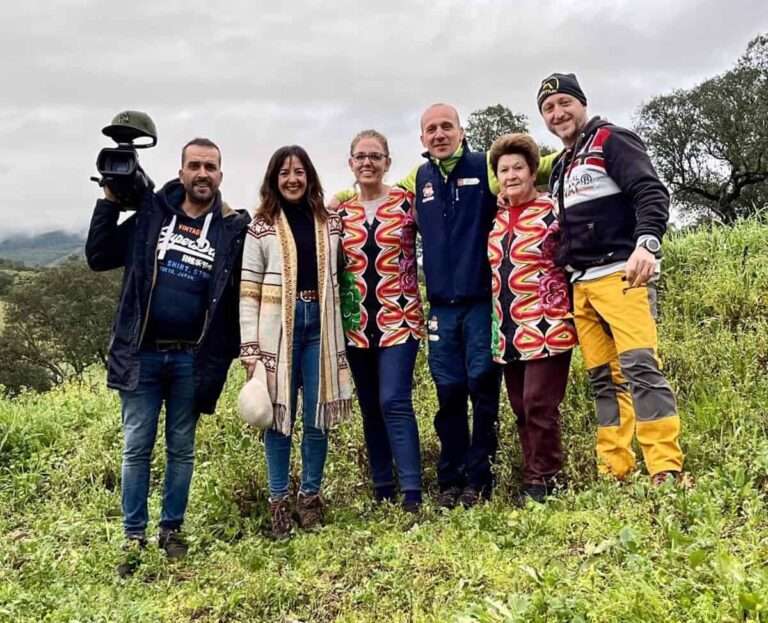 El programa 'Castilla-La Mancha Me Gusta' regresa a la televisión regional este lunes con una renovación de formato