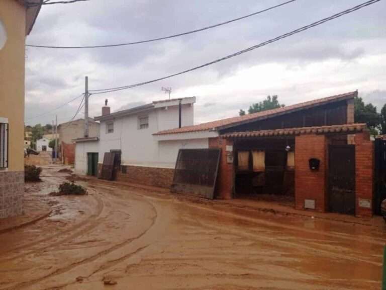 Las Ayudas de carácter excepcional de Presidencia de Junta superan los 4 millones y se podrán solicitar hasta diciembre