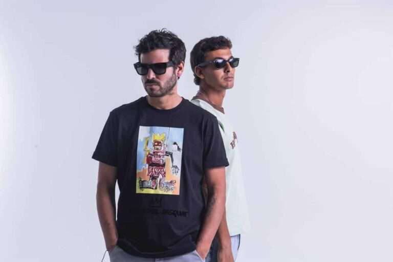Taburete actuará en Toledo el próximo 25 de mayo junto a The Gafapasta y Yacaré
